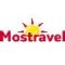 Мостревел (mostravel.com)