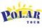 Полар тур (polartour.ru) Полар тур (polartour.ru)