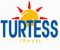 Туртесс (turtess.com.ua) Туртесс (turtess.com.ua)