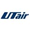 ЮТэйр (utair.ru) ЮТэйр (utair.ru)