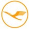 Люфтханза (lufthansa.com) Люфтханза (lufthansa.com)