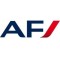 Эйрфранс (airfrance.ru)