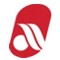 ЭйрБерлин (airberlin.com) ЭйрБерлин (airberlin.com)