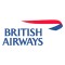 Бритиш эйрвэйз (britishairways.com) Бритиш эйрвэйз (britishairways.com)