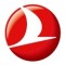 Туркиш эйрлайнс (turkishairlines.com) Туркиш эйрлайнс (turkishairlines.com)