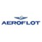 Аэрофлот (aeroflot.ru) Аэрофлот (aeroflot.ru)