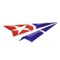 Скай экспресс (skyexpress.ru) Скай экспресс (skyexpress.ru)