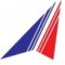 Трансаэро (transaero.ru) Трансаэро (transaero.ru)