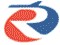 Россия (rossiya-airlines.com) Россия (rossiya-airlines.com)