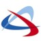 Уральские авиалинии (uralairlines.ru) Уральские авиалинии (uralairlines.ru)