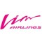 ВИМ-Авиа (vim-avia.com) ВИМ-Авиа (vim-avia.com)