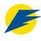 АэроСвит (aerosvit.com) АэроСвит (aerosvit.com)