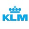 КЛМ (klm.com) КЛМ (klm.com)