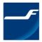 Финэйр (finnair.com)