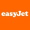 Изиджет (easyjet.com) Изиджет (easyjet.com)