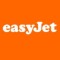 Изиджет (easyjet.com)