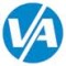 Владивосток Авиа (vladivostokavia.ru) Владивосток Авиа (vladivostokavia.ru)