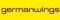 Джерманвингс (germanwings.com) Джерманвингс (germanwings.com)
