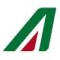 Алиталия (alitalia.com)