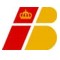 Иберия (iberia.com) Иберия (iberia.com)