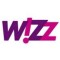 Визэйр (wizzair.com) Визэйр (wizzair.com)