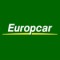 Европкар (europcar.ru)