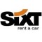 Сикст (sixt-rent.ru)