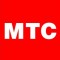 МТС (mts.ru)