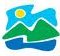 Тез тур (Teztour.com) Тез тур (Teztour.com)