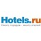 Отели.ру (hotels.ru)