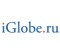 Aйглоб.ру (iglobe.ru)