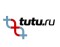 Туту.ру (tutu.ru) Туту.ру (tutu.ru)
