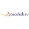 Посошок (pososhok.ru)