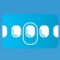 Авиасэйлс (aviasales.ru) Авиасэйлс (aviasales.ru)