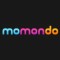 Момодо (momondo.ru) Момодо (momondo.ru)