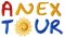 Анекс тур (anextour.ru) Анекс тур (anextour.ru)