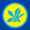 Кий авиа (kiyavia.com)