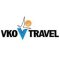 Вко тревел (VKOtravel.com)