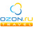 Озон тревел (Ozon travel) Озон тревел (Ozon travel)