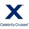 Селебрити Круиз (celebritycruises.com)