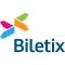 Билетикс ру (biletix.ru)