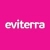 Эвитерра (eviterra.соm)